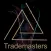 Trade Masters