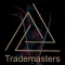 Trade Masters