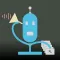 Recordi - AI Sound Recorder