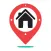 Homi: Open House Visit Planner