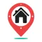 Homi: Open House Visit Planner