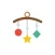 mom - Stickers for iMessage