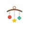 mom - Stickers for iMessage