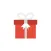Holidays emoji
