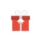 Holidays emoji