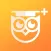 iSMART+