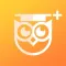 iSMART+