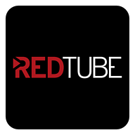 RedTube Browser RedTube Browser