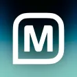 AI Therapist: Mentor Talk