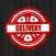HomeDelivery2U