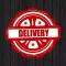 HomeDelivery2U