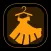 Dress My App: Your AI Stylist