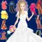 Dress Up Pro: Games for Girls