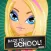 Dress Up! Back to School