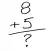 Its Just Math Facts