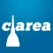 Ciarea