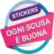Ogni scusa è buona