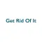 Get-Rid-Of-It