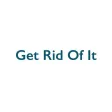 Get-Rid-Of-It Get-Rid-Of-It
