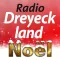 Radio Dreyeckland Noel