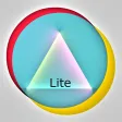 GCSE Equations Lite