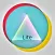 GCSE Equations Lite