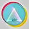 GCSE Equations Lite