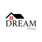 Dream Homes