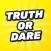 Truth or Dare ??