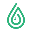 Water Drink Health – Water Reminder &Hydro Tracker