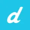 Driple