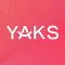 YAKS x Amazing Thailand NFTs