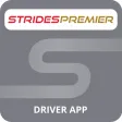 Strides - Driver Strides - Driver