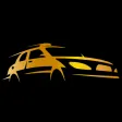 CodeCab Driver