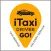 iTaxi Driver Go