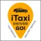 iTaxi Driver Go