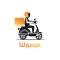 مرسولنا مندوب| MRSOOLNA DRIVER