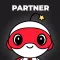 Express Buddy (Driver)