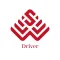 SWS Driver