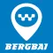 Bergbai Водитель