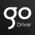 Wegofleet Driver