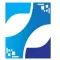 Zee Logistics (Driver App)