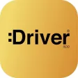 DriverApp Conductor