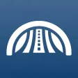 DriveWell Go™ DriveWell Go™