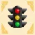 Cambodia Driving Test