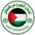 امتحان التؤوريا في فلسطين