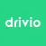 drivio