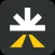 Drivve | Weather for Truckers