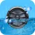 Water Eject Speaker Cleaner