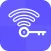 WiFi Master Speed Tester